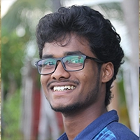 Aninilavan-Puvanesan