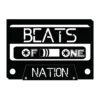 Beats of One Nation