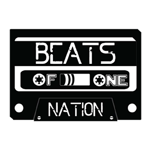 Music has the capacity to unite communities, promotes reconciliation, and offers career possibilities.