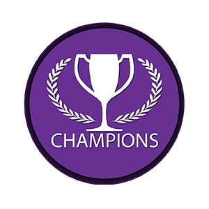 Students collaborate across communities, creating impactful grassroots projects for reconciliation.