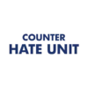 Counter Hate Unit