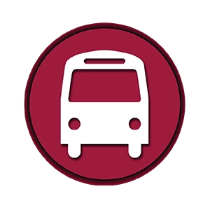 The Dream Team mentors youth on reconciliation and empowerment across Sri Lanka.