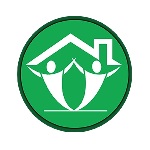 Reconciliation centers empower youth, foster reconciliation, and promote education across Sri Lanka.