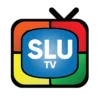 SLU TV