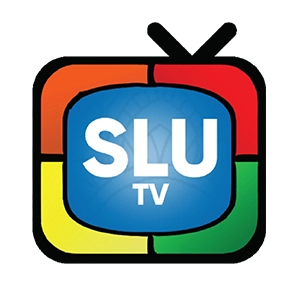 The organization’s SLU TV engages youth on peace, justice, and countering extremism narratives.