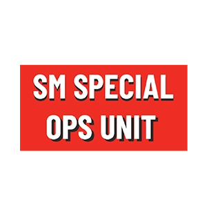 Bringing together skilled content creators from across the island to counter hate speech and promote inclusivity.