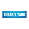 Shark’s Tank