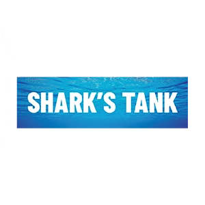 An opportunity for young budding entrepreneurs from our reconciliation centers to pitch to secure investments.