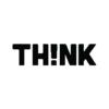 THINK Campaign