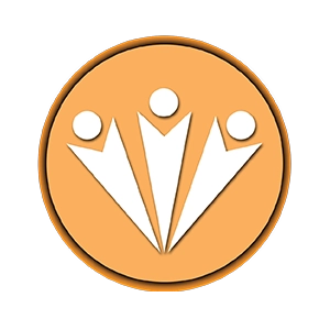 Future Leaders Conference unites students, breaking stereotypes and fostering reconciliation across Sri Lanka.