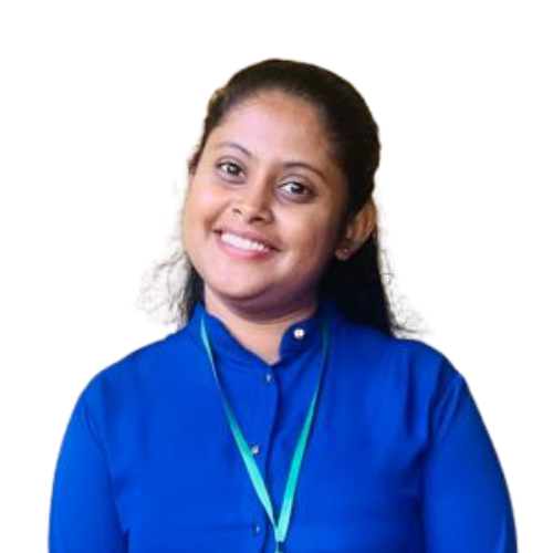 Assistant Accountant