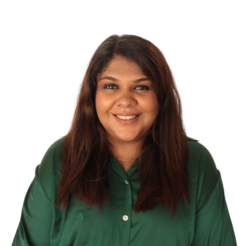 Kids Department Head/ Project Manager