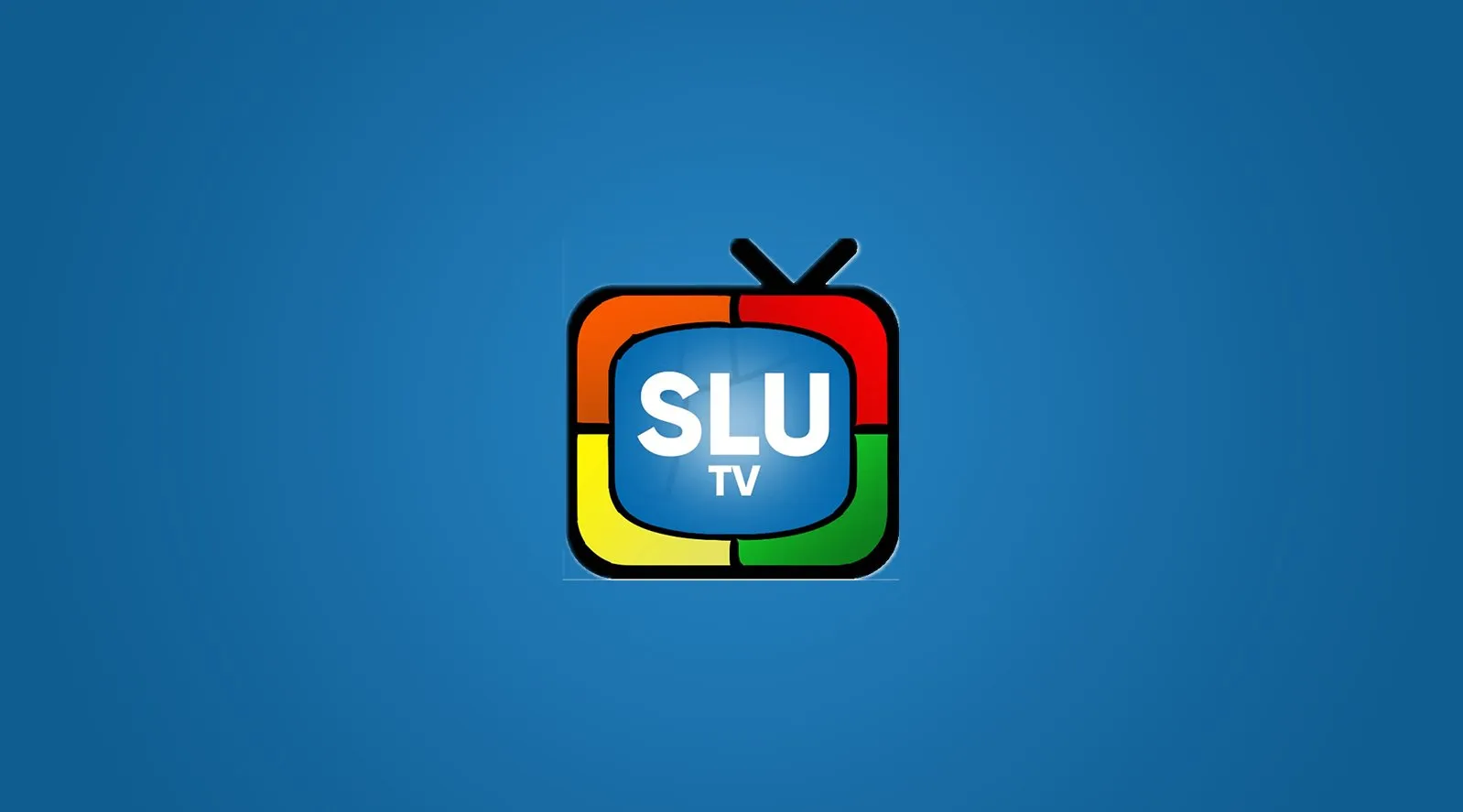 SLUTV