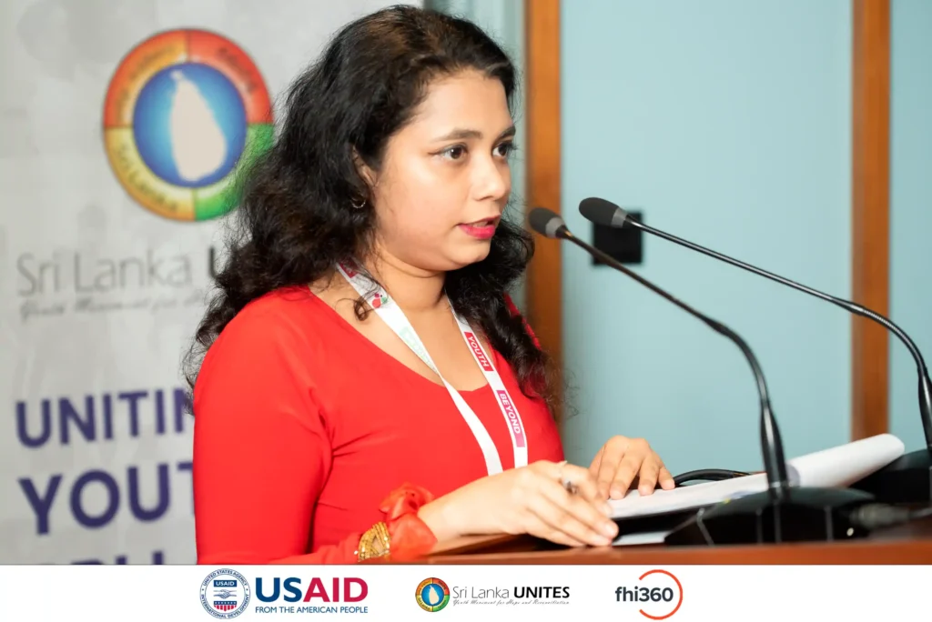 Youth Beyond Borders Youth Beyond Borders