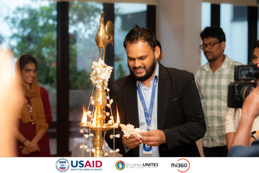 Youth Beyond Borders Youth Beyond Borders