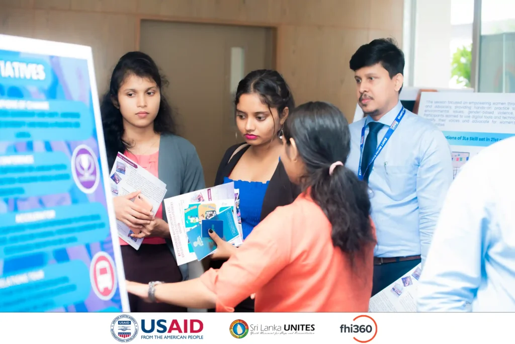 Youth Beyond Borders Youth Beyond Borders