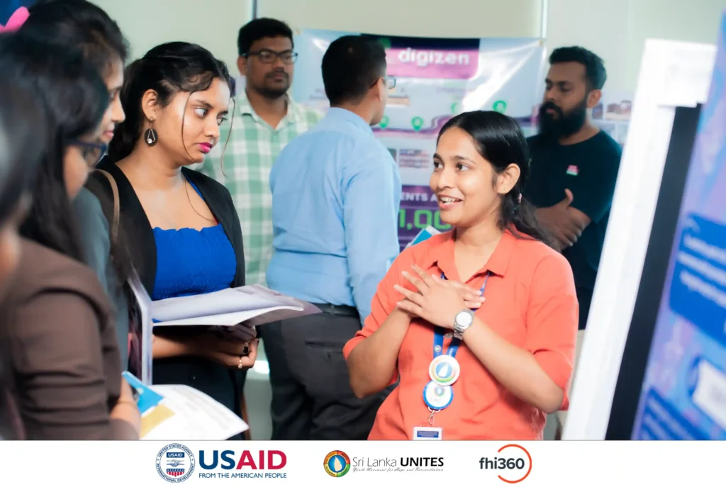 Youth Beyond Borders Youth Beyond Borders