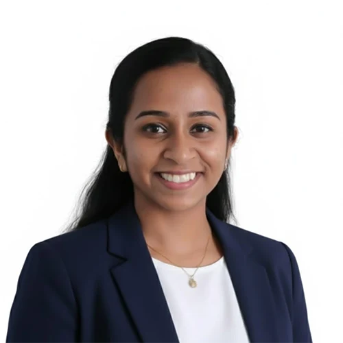 Project Coordinator