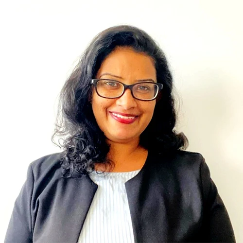 Program Director