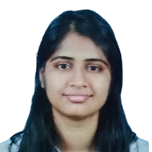 Finance Executive